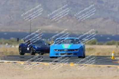 media/Mar-29-2025-Pro Autosports (Sat) [[89b1c017ad]]/5-Blue-White Group/Session 2 (Turns 16 and 17 Exit)/
